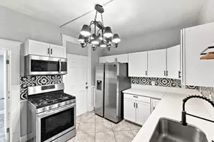 1008 N Elizabeth St, Pueblo, CO 81003 - Photo 14