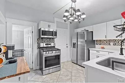 1008 N Elizabeth St, Pueblo, CO 81003 - Photo 12