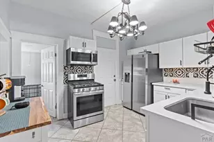 1008 N Elizabeth St, Pueblo, CO 81003 - Photo 12