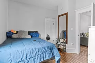 1008 N Elizabeth St, Pueblo, CO 81003 - Photo 14