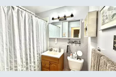 1809 Garwood Dr, Pueblo, CO 81005 - Photo 10