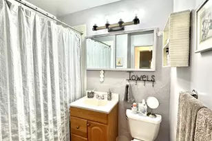 1809 Garwood Dr, Pueblo, CO 81005 - Photo 10