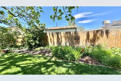 1809 Garwood Dr, Pueblo, CO 81005 - Photo 14