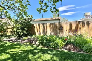 1809 Garwood Dr, Pueblo, CO 81005 - Photo 14