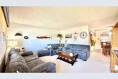 1809 Garwood Dr, Pueblo, CO 81005 - Photo 2
