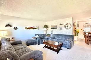 1809 Garwood Dr, Pueblo, CO 81005 - Photo 2