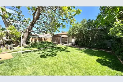 1809 Garwood Dr, Pueblo, CO 81005 - Photo 16