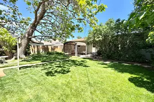 1809 Garwood Dr, Pueblo, CO 81005 - Photo 16