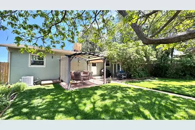 1809 Garwood Dr, Pueblo, CO 81005 - Photo 12