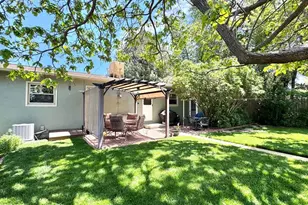 1809 Garwood Dr, Pueblo, CO 81005 - Photo 12