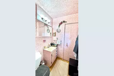 1809 Garwood Dr, Pueblo, CO 81005 - Photo 8