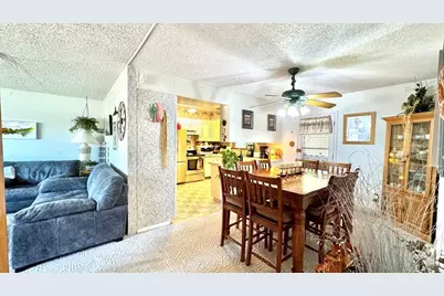 1809 Garwood Dr, Pueblo, CO 81005 - Photo 4