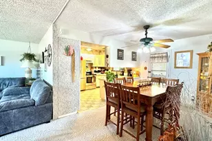 1809 Garwood Dr, Pueblo, CO 81005 - Photo 4