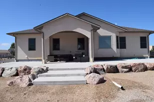 2129 W Woodstock Dr, Pueblo West, CO 81007 - Photo 2
