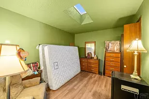 44 Regency Blvd, Pueblo, CO 81005 - Photo 14