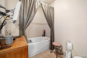 44 Regency Blvd, Pueblo, CO 81005 - Photo 20