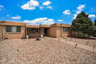 44 Regency Blvd, Pueblo, CO 81005 - Photo 2