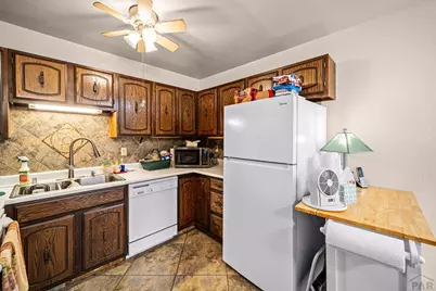 44 Regency Blvd #L, Pueblo, CO 81005 - Photo 12