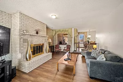 44 Regency Blvd #L, Pueblo, CO 81005 - Photo 6