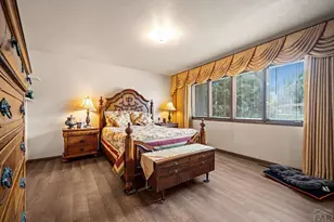44 Regency Blvd, Pueblo, CO 81005 - Photo 16