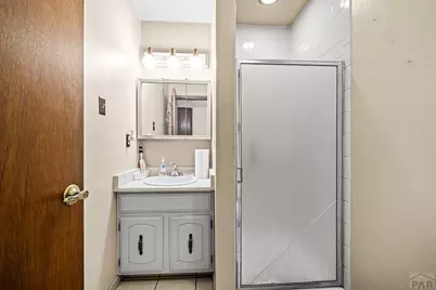 44 Regency Blvd #L, Pueblo, CO 81005 - Photo 16