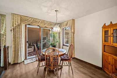 44 Regency Blvd #L, Pueblo, CO 81005 - Photo 8