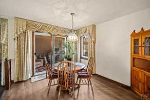 44 Regency Blvd, Pueblo, CO 81005 - Photo 8
