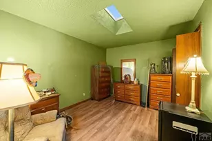 44 Regency Blvd, Pueblo, CO 81005 - Photo 14