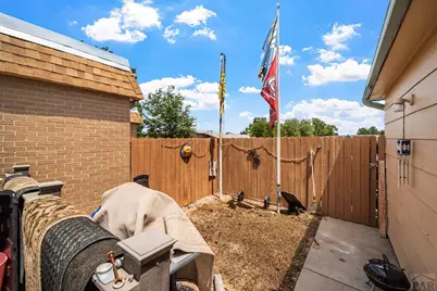 44 Regency Blvd #L, Pueblo, CO 81005 - Photo 24