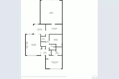 44 Regency Blvd #L, Pueblo, CO 81005 - Photo 22