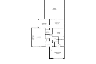 44 Regency Blvd, Pueblo, CO 81005 - Photo 22