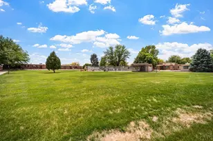 44 Regency Blvd, Pueblo, CO 81005 - Photo 4