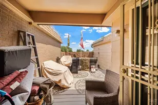 44 Regency Blvd, Pueblo, CO 81005 - Photo 20