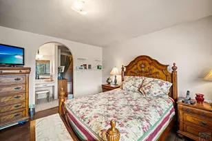 44 Regency Blvd, Pueblo, CO 81005 - Photo 18