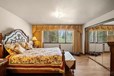 44 Regency Blvd #L, Pueblo, CO 81005 - Photo 18