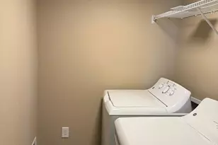 5204 Gannet Ln, Pueblo, CO 81008 - Photo 20