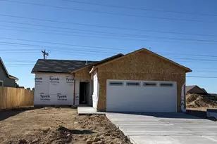 5204 Gannet Ln, Pueblo, CO 81008 - Photo 1