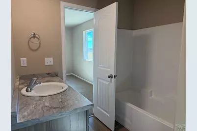 5204 Gannet Lane, Pueblo, CO 81008 - Photo 12