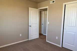 5204 Gannet Ln, Pueblo, CO 81008 - Photo 18