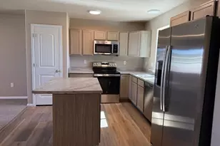 5204 Gannet Ln, Pueblo, CO 81008 - Photo 6