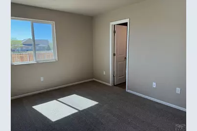 5204 Gannet Lane, Pueblo, CO 81008 - Photo 10