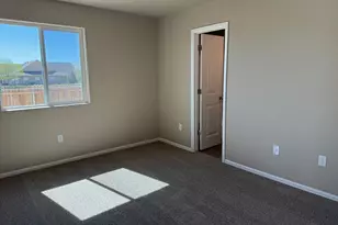 5204 Gannet Ln, Pueblo, CO 81008 - Photo 10