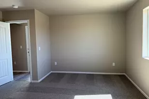 5204 Gannet Ln, Pueblo, CO 81008 - Photo 14