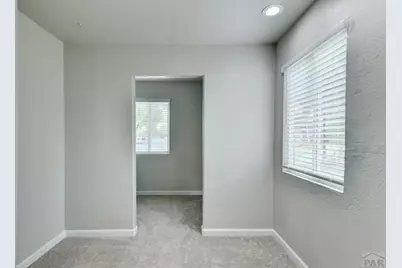 2123 S Corona Ave, Colorado Springs, CO 80905 - Photo 14