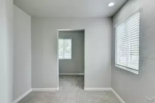 2123 S Corona Ave, Colorado Springs, CO 80905 - Photo 14