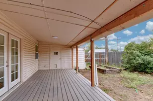 2123 S Corona Ave, Colorado Springs, CO 80905 - Photo 26