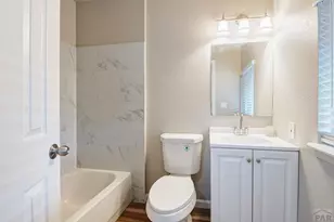 2123 S Corona Ave, Colorado Springs, CO 80905 - Photo 24