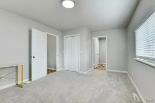 2123 S Corona Ave, Colorado Springs, CO 80905 - Photo 22