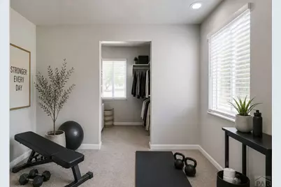 2123 S Corona Ave, Colorado Springs, CO 80905 - Photo 18
