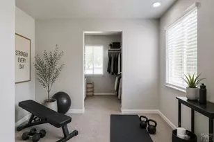 2123 S Corona Ave, Colorado Springs, CO 80905 - Photo 18